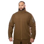 Куртка Phantom SoftShell Койот