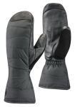 Рукавиці жіночі Black Diamond W Ruby Mitts, Black