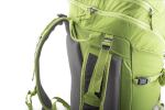 Рюкзак Pinguin Trail 42, Black 9 Рюкзак Pinguin Trail 42, Black 9