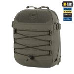 Підсумок M-Tac Modular Assault Pack Elite, Ranger Green