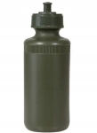Сумка поясная с флягой Olive 9