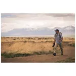 Штани тактичні "5.11 APEX PANTS" RANGER GREEN 11 Штани тактичні "5.11 APEX PANTS" RANGER GREEN 11