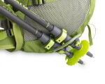 Рюкзак Pinguin Trail 42, Black 17 Рюкзак Pinguin Trail 42, Black 17