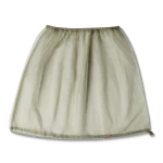 Сітка антимоскітна на панаму Veil. One Size. Койот 5