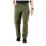 Штани тактичні "5.11 APEX PANTS" TDU Green 2 Штани тактичні "5.11 APEX PANTS" TDU Green 2
