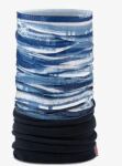 Шарф-труба дитячий (8-12) Buff Junior Polar, Tarsi Multi