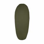 Бівачний мішок Tribe Bivi Bag, Оливковий 2