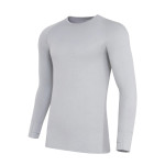 Термобілизна Frontier Juniper, merino/bamboo. Stone 2 Термобілизна Frontier Juniper, merino/bamboo. Stone 2