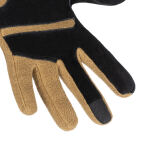 Перчатки стрелковые зимние "RSWG" (Rifle Shooting Winter Gloves) Coyote Brown 4 Перчатки стрелковые зимние "RSWG" (Rifle Shooting Winter Gloves) Coyote Brown 4
