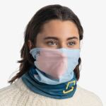Шарф-труба Buff Original Ecostreth, Luarts Multi 3 Шарф-труба Buff Original Ecostreth, Luarts Multi 3