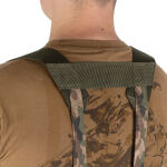 Ремінно-плечова система РПС "BASE MK-2" MTP/MCU camo 9
