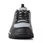 Кросівки "5.11 Tactical Maxgrip Trainer" Black/Titan Gray 5 Кросівки "5.11 Tactical Maxgrip Trainer" Black/Titan Gray 5