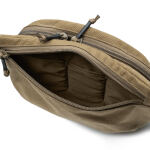 Сумка кобура "SATELLITE" Coyote Brown 5