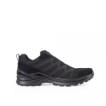 Тактичні кросівки Lowa Innox Pro Gore-Tex® Lo TF. Black 6 Тактичні кросівки Lowa Innox Pro Gore-Tex® Lo TF. Black 6