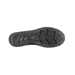 Кросівки "5.11 Tactical® Ranger 2.0" Black 6 Кросівки "5.11 Tactical® Ranger 2.0" Black 6