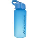 Фляга Lifeventure Flip-Top Bottle 0,75 L, Синий 4
