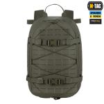 M-Tac рюкзак Sturm Elite Gen.II X-Large Олива (Темна) 2