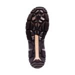 DUNLOP Резиновые сапоги р.39 утепленные Blizzard, до -15°C 4