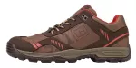 Кросівки (черевики) тактичні "5.11 RANGER BOOT" (чол.) Dark Coyote 3 Кросівки (черевики) тактичні "5.11 RANGER BOOT" (чол.) Dark Coyote 3