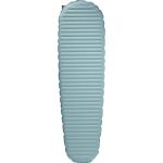 Килимок Therm-a-Rest NeoAir Xtherm NXT RW, Neptune 2