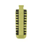 Набір біт Bit Kit №4 Leatherman, Помаранчевий 5 Набір біт Bit Kit №4 Leatherman, Помаранчевий 5