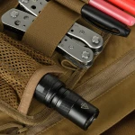 Сумка M-Tac Konvert Bag Elite. Койот 3 Сумка M-Tac Konvert Bag Elite. Койот 3
