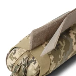 Аптечка тактична горизонтальна Slim MP, вологостійка. Піксель (мм-14) 8 Аптечка тактична горизонтальна Slim MP, вологостійка. Піксель (мм-14) 8