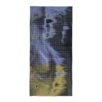 Шарф-труба Buff Thermonet Wafri Multi 2 Шарф-труба Buff Thermonet Wafri Multi 2