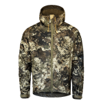 Костюм Stormwall Shrp Norman 4 Костюм Stormwall Shrp Norman 4