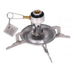 Пальник складаний Sturm Mil-Tec® "Spider Large" Multi 3