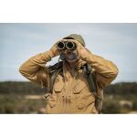 Куртка Helikon-Tex Pilgrim Anorak, Койот 10 Куртка Helikon-Tex Pilgrim Anorak, Койот 10