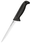 Нож Cold Steel 6" Filet Knife