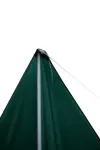 Тент Tramp 3х3 + стійки UTRT-104 4