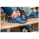 Кросівки "5.11 Tactical A/T Trainer" Storm 15 Кросівки "5.11 Tactical A/T Trainer" Storm 15