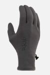 Рукавички Rab Geon Gloves, Army 2 Рукавички Rab Geon Gloves, Army 2