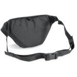 Сумка Tatonka Funny Bag S, Black 2 Сумка Tatonka Funny Bag S, Black 2