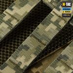 M-Tac плитоноска Cuirass FAST QRS, Піксель (ММ-14) 6