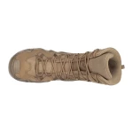 Черевики тактичні Lowa Zephyr MK2 Gore-Tex® HI TF. Койот 3