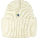 Шапка Fjällräven 1960 Logo Hat, Chalk White 2