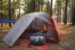 Палатка туристическая "Klymit Cross Canyon Tent" (3-person) Multi 11