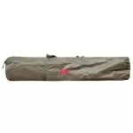 Крісло Tramp Standart TRF-037 5 Крісло Tramp Standart TRF-037 5