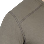 Футболка полевая "BASIC S/S" Olive Drab 4