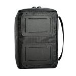 Аптечка заповнена Tatonka First Aid Basic, Black 4