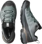 Кросівки Salomon X ULTRA 360 GTX, Sedsa/Ubnchi/Eth 5