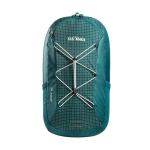 Рюкзак Tatonka Baix 15, Teal Green 3 Рюкзак Tatonka Baix 15, Teal Green 3
