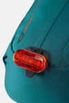 Рюкзак Lowe Alpine Edge 22, Ultramarine 6 Рюкзак Lowe Alpine Edge 22, Ultramarine 6