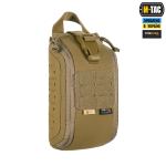 Підсумок медичний M-Tac Elite Rip Off Gen.II, Койот 2 Підсумок медичний M-Tac Elite Rip Off Gen.II, Койот 2