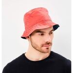 Панама Buff Trek Bucket Hat, Keled Blue 33 Панама Buff Trek Bucket Hat, Keled Blue 33