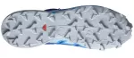 Кроссовки трекинговые Salomon Speedcross 6 Gore-Tex — Синий 5 Кроссовки трекинговые Salomon Speedcross 6 Gore-Tex — Синий 5
