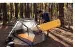 Килимок самонадувний Sea to Summit Pursuit Plus SI Mat, 198х64х7.5 см, Zinnia Orange 9 Килимок самонадувний Sea to Summit Pursuit Plus SI Mat, 198х64х7.5 см, Zinnia Orange 9